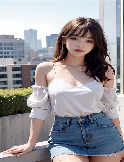 又黄又爽又色的网站免费_夜夜夜夜原唱是谁_欧洲女人是黑人还是白人