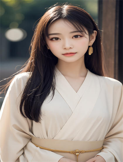 【幕后故事】我是冒险王的的音乐配乐与声音设计 了解优秀作品的创作秘密