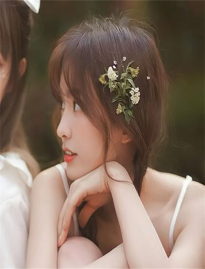 女人香_欧美多人乱大交XXXXX变态_2026高清国语在线看免费观看