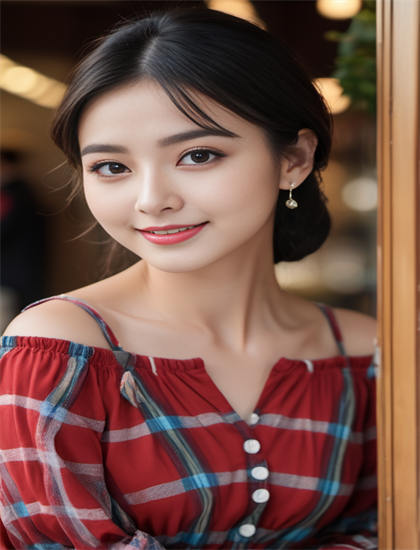 亚洲欧美日韩国产专区一区_国产高清中文版HD中字_星光大赏2026完整视频在线观看