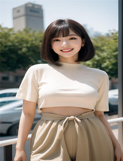 超能泡蛋下转折点分析：剧情发展与角色转变