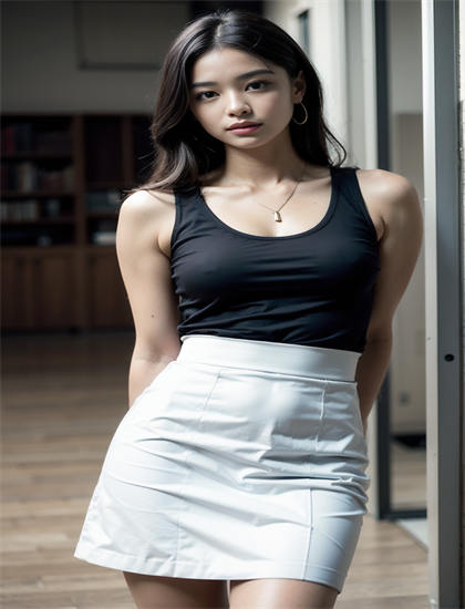 【幕后故事】《人马座符号》的斯坦尼康的稳定运动与流畅感 带你了解电影制作的点点滴滴