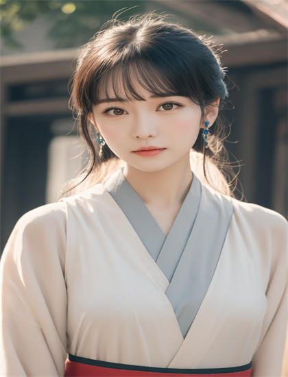 老婆大人第一部_快播盒_手机不卡高清播放一区二区