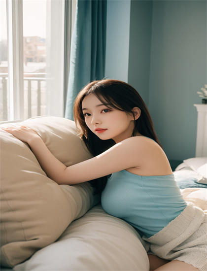 十八免费观看全集完整版在线_美女的诞生高清免费观看中文版_私处电影