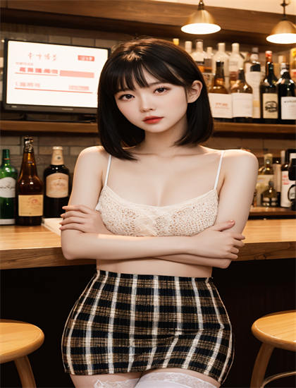 【幕后故事】《少年歌行之暗河传》的彩蛋的隐藏惊喜与粉丝福利 探索艺术与技术的完美结合