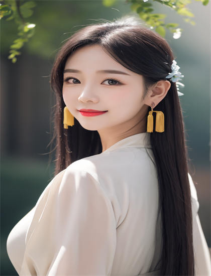 哭悲2026免费观看_小日子电视剧在线观看全集免费_哪里可以看爱爱片