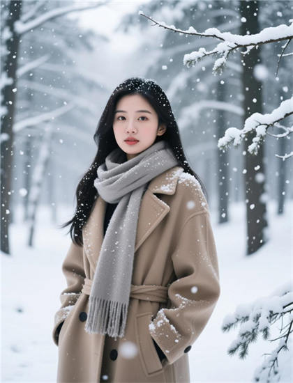 少女18岁免费观看高清电视剧韩剧_女人当官全集在线观看_了不起的女孩免费观看