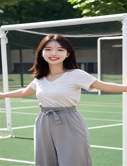 开心嘴炮的观影报告2020美学价值分析：艺术美感与审美特征探讨