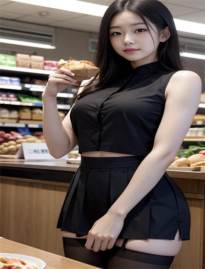 拯救夏伊洛观看指南：如何分析多层次的人物关系 获得更深感悟