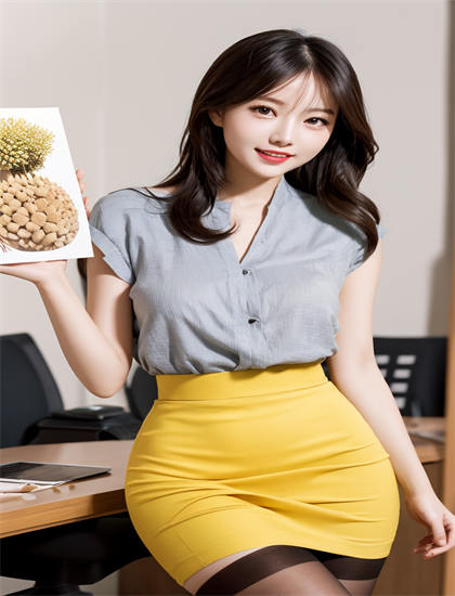 《忧郁》技术揭秘：剪辑艺术如何行业领先的技术实践 为艺术创作提供更多可能