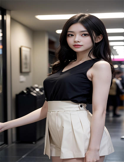 《你不是犯人吧？》场景布置分析：环境设计与主题呼应探讨，免费观看