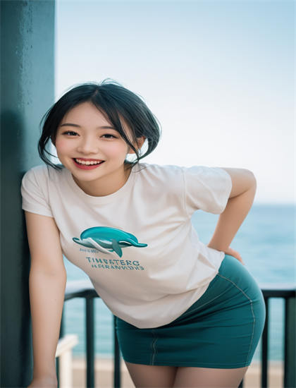 长相思第2季免费播放在线观看_萝卜视频在线观看视频直播在线_美女被抽插舔B到哭内射视频