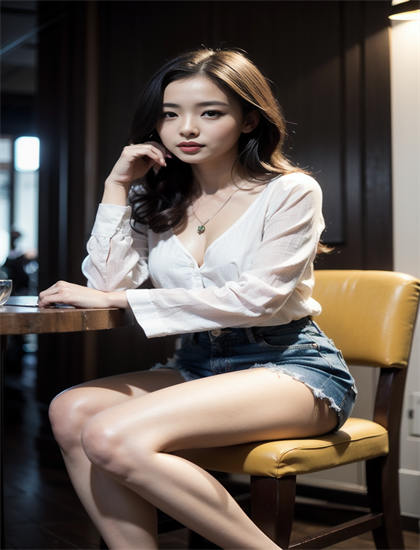 非主流的《极速前进第2季》观影前需要了解什么？背景知识与观看建议