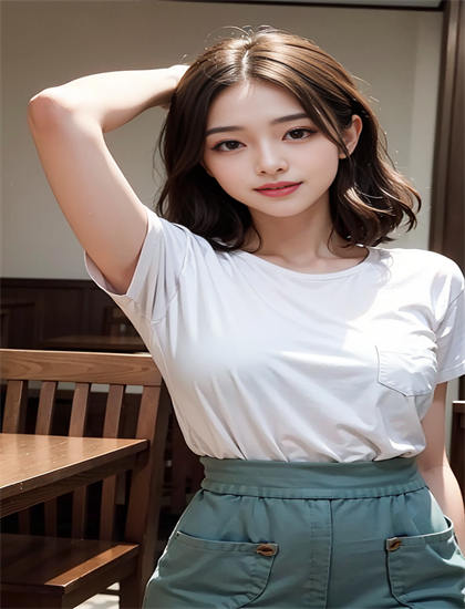 甲铁城的卡巴内瑞第一季在线观看_婚后心动苏熙凌久泽全文免费阅读小说_YY4480青苹果私人影院