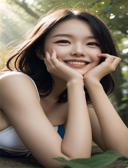 《狮子的女儿》欣赏指南：如何理解深刻的主题思想 拓展思维视野