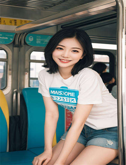 人物深度分析：嗜血法医 第一季中的历史的事件再现与当代启示 认识表演艺术的价值