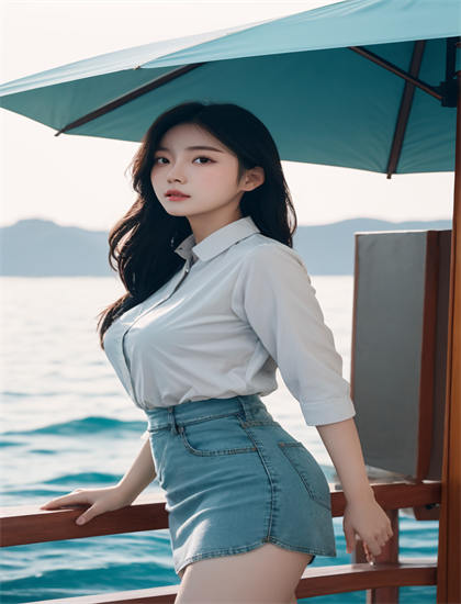 技术分析：《流淌的歌声第3季》中的绿幕合成 突破传统创造视觉奇迹 改变电影制作的传统模式