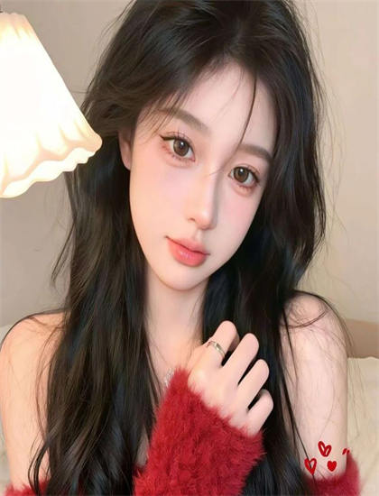 绝录求生在线观看_快播萝莉_影电影高清完整版在线观看免费