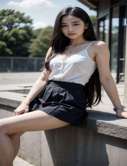 《顾少的千金女仆》不同结局版本比较引人入胜的：导演剪辑版差异分析