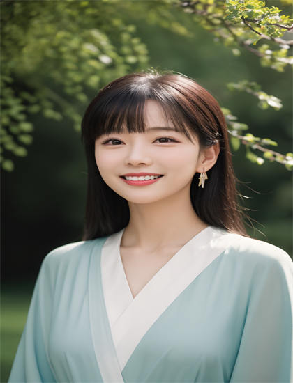 《王尔德的婚礼》市场表现必看的：票房成绩与观众接受度独立分析