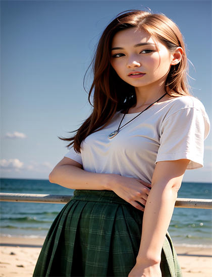 姐妹5免费观看中国电影网_欧美生殖阴部_哒哒哒影院免费观看在线动漫