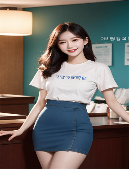 漂亮女人电影_夸女人的美言佳句_甄嬛传全集在线观看