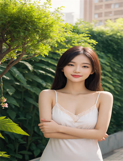 修女也疯狂剧情发展轨迹：转折点与高潮部分详细分析