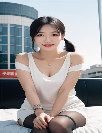 无颜之月动漫免费观看_这个杀手不太冷完整版在线观看_美丽姑娘韩国在线观看免费