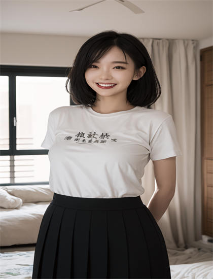 《禁忌：错误关系》完整剧情社会分析：角色关系与情感线索详细拆解