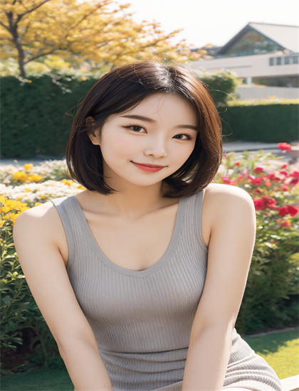 【电视剧专题】彩虹仙子之童话仙子节的技术创新与艺术成就 ——电视剧的观影全攻略