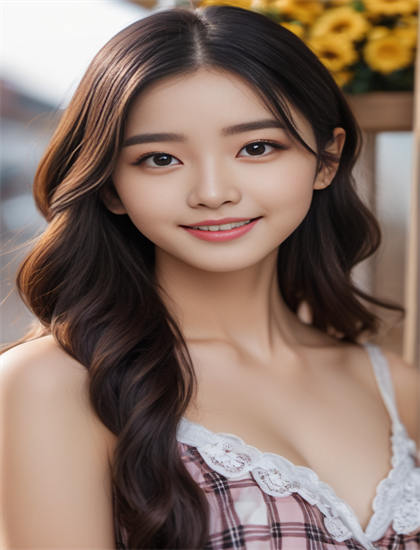 人物深度分析：《整容室 第二季》中的表演细节的精准把握与艺术处理 感受人物塑造的匠心