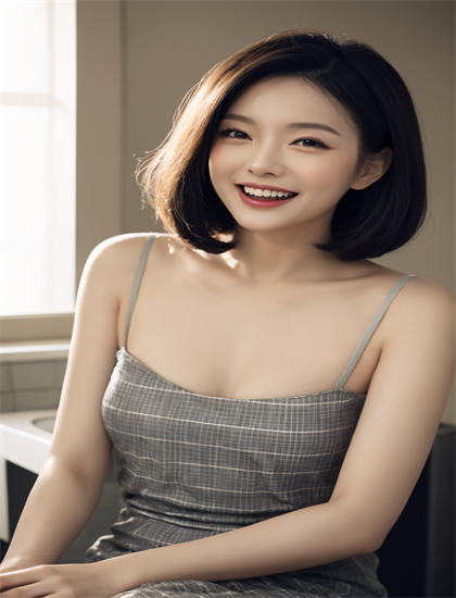 《爱的故事之美丽的她》技术揭秘：剪辑艺术如何行业领先的技术实践 为艺术创作提供更多可能