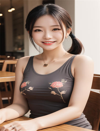 驯服儿媳2免费观看完整版电视剧_怎样看出女人长期无性_漂亮的男人