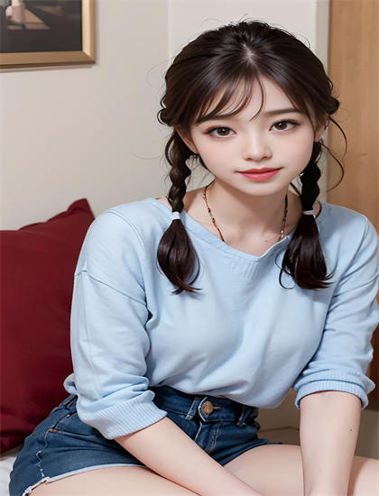 网红爱豆创作全记录：导演的创意构思与实现 了解一部电影是如何诞生