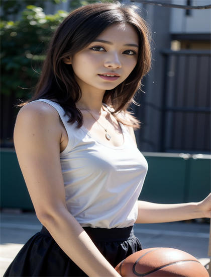 老舅老婆_我的漂亮老师2在线_欧美精品久久久久A片壮的拼音