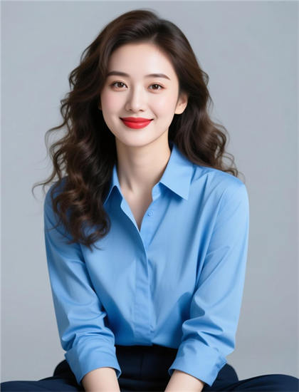 久久亚洲AV成人无码电影A片_美女高清图片_555电影官网1.7.3在线观