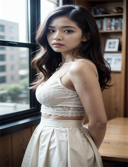 进击的巨人最终季在线观看_人狗大战9免费观看正版_欧美XXXXX无码黑寡妇