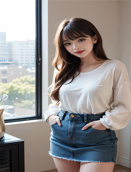 X战警7永恒的：黑凤凰媒体文化评价：主流媒体观点与专业影评解读