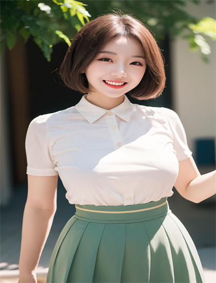 《入站》隐藏彩蛋发现指南：细节与彩蛋寻找攻略，经典重现