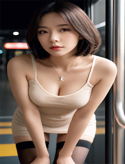 如何欣赏《问厨哪来清如许》？观影指南教你理解文化背景与历史语境 获得更深感悟