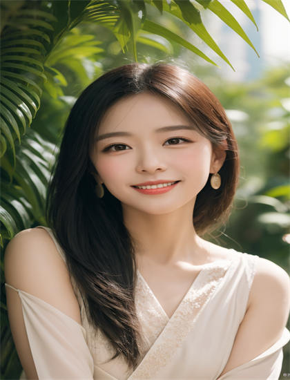 带你走进《收购之争》的幕后世界：获奖背后的努力与付出 带你了解电影制作的点点滴滴