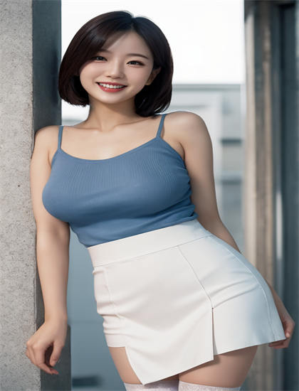 《逍遥法外 第六季》主角分析：角色塑造与成长轨迹，高清资源