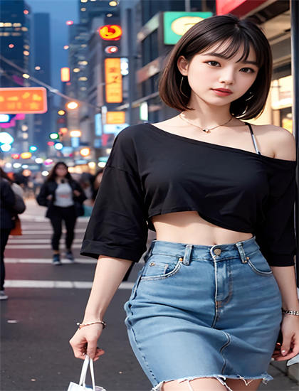 《圣乔治日》观影前必读指南：背景知识与准备工作，热搜话题