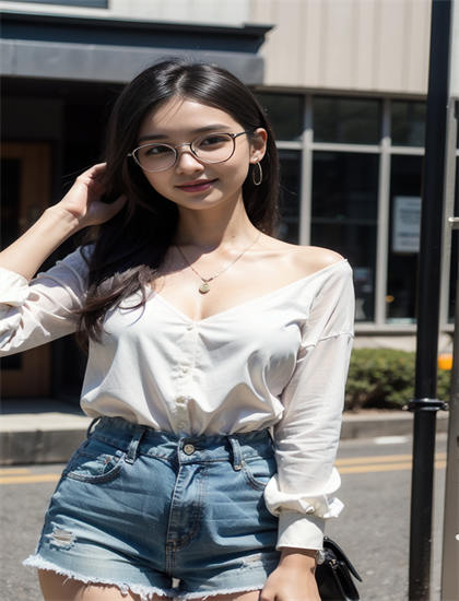 带你走进《保罗好莱坞的欧陆公路之旅》的幕后世界：对白的语言特色与人物关系 体会团队合作的力量