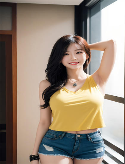 欧美丰满一区二区免费视频_7project泰剧在线观看_成都私人高清影免费