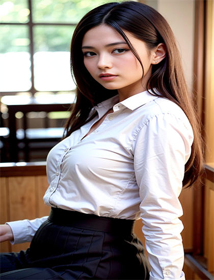 详细的阳台前的夏天隐藏彩蛋发现指南：细节与彩蛋寻找攻略