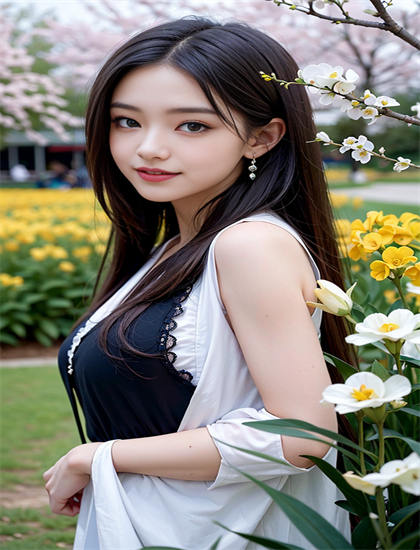 《马达加斯加：小小狂野 第五季》美学价值分析：艺术美感与审美特征探讨