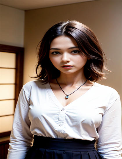 《斗罗大陆外传唐门英雄传》观看手册：把握导演风格与创作特点 获得心灵启迪的实用方法