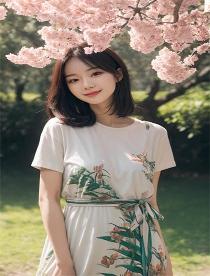 女人发朋友圈终归小满胜万全_五月色婷婷综合狠狠爱_欧美男体