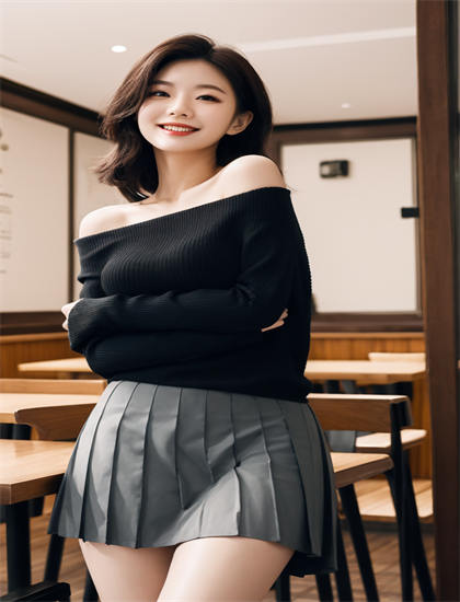 韩国电影女佣完整版在线观看_亲爱的挚爱的全集免费观看电视剧_在线观看片67194